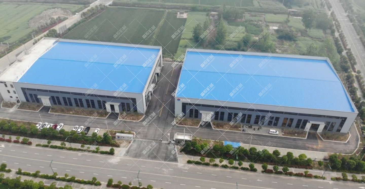 回顧2023年，展望2024年